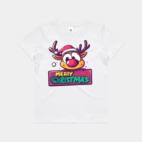 Youth Staple Tee Thumbnail
