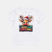 Youth Staple Tee Thumbnail