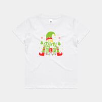Youth Staple Tee Thumbnail