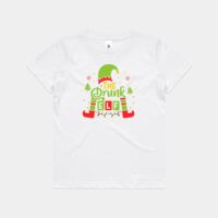 Youth Staple Tee Thumbnail