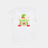 Youth Staple Tee Thumbnail