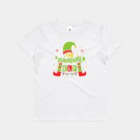 Youth Staple Tee Thumbnail