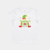 Youth Staple Tee Thumbnail