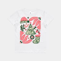 Youth Staple Tee Thumbnail