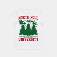 Youth Staple Tee Thumbnail