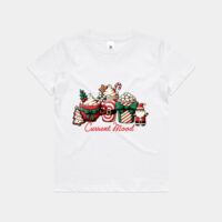 Youth Staple Tee Thumbnail