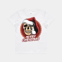 Youth Staple Tee Thumbnail