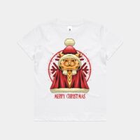 Youth Staple Tee Thumbnail