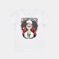 Youth Staple Tee Thumbnail