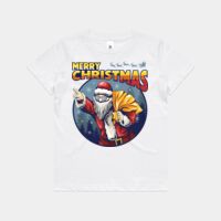 Youth Staple Tee Thumbnail