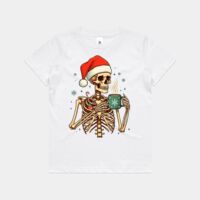 Youth Staple Tee Thumbnail