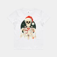 Youth Staple Tee Thumbnail