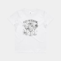 Youth Staple Tee Thumbnail