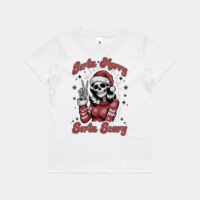 Youth Staple Tee Thumbnail