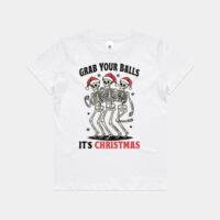 Youth Staple Tee Thumbnail