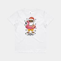 Youth Staple Tee Thumbnail