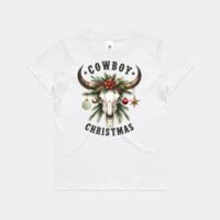 Youth Staple Tee Thumbnail