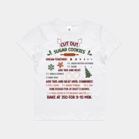 Youth Staple Tee Thumbnail