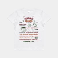 Youth Staple Tee Thumbnail