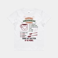 Youth Staple Tee Thumbnail