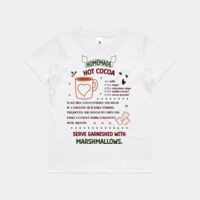 Youth Staple Tee Thumbnail