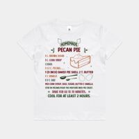 Youth Staple Tee Thumbnail