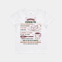 Youth Staple Tee Thumbnail