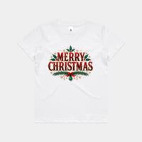 Youth Staple Tee Thumbnail