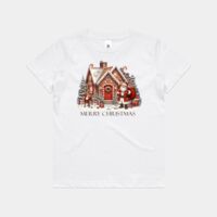 Youth Staple Tee Thumbnail