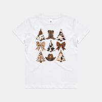 Youth Staple Tee Thumbnail