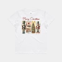 Youth Staple Tee Thumbnail