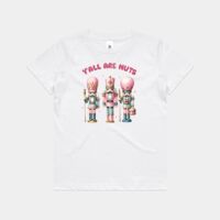 Youth Staple Tee Thumbnail