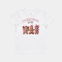 Youth Staple Tee Thumbnail