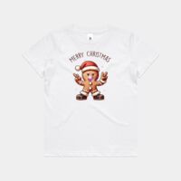 Youth Staple Tee Thumbnail