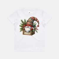 Youth Staple Tee Thumbnail