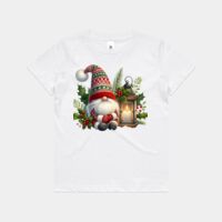 Youth Staple Tee Thumbnail