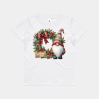 Youth Staple Tee Thumbnail