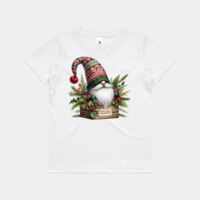 Youth Staple Tee Thumbnail