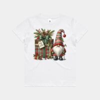 Youth Staple Tee Thumbnail