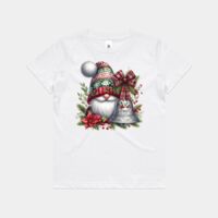 Youth Staple Tee Thumbnail