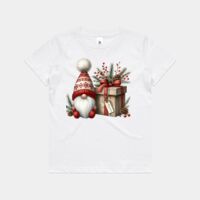 Youth Staple Tee Thumbnail