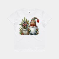 Youth Staple Tee Thumbnail
