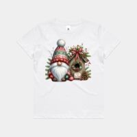 Youth Staple Tee Thumbnail