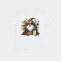 Youth Staple Tee Thumbnail