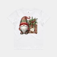 Youth Staple Tee Thumbnail