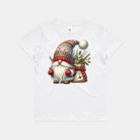 Youth Staple Tee Thumbnail