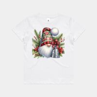Youth Staple Tee Thumbnail