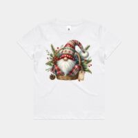 Youth Staple Tee Thumbnail