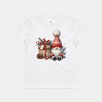 Youth Staple Tee Thumbnail