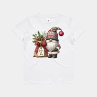 Youth Staple Tee Thumbnail